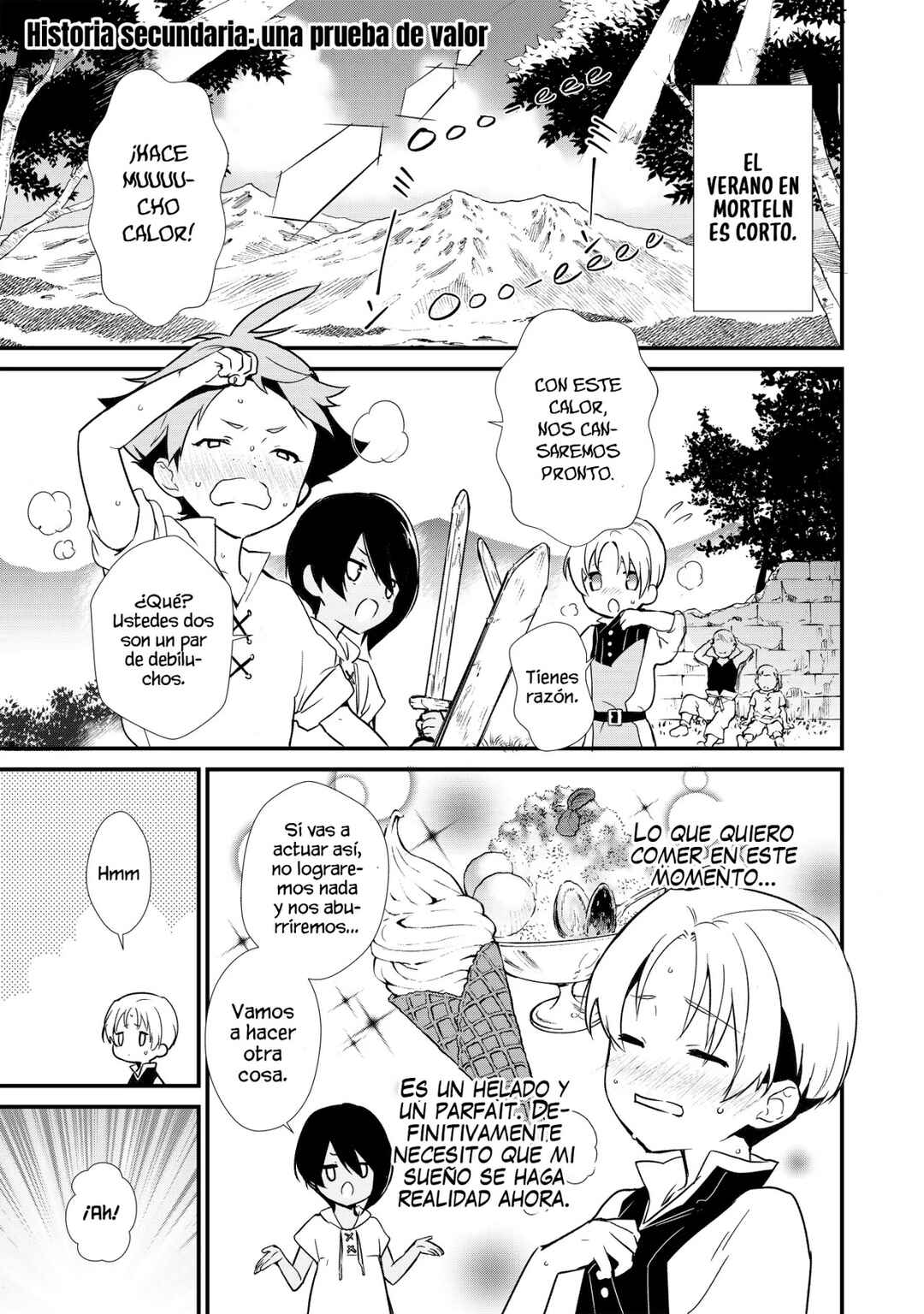 Chapter 5.5 - Page 3