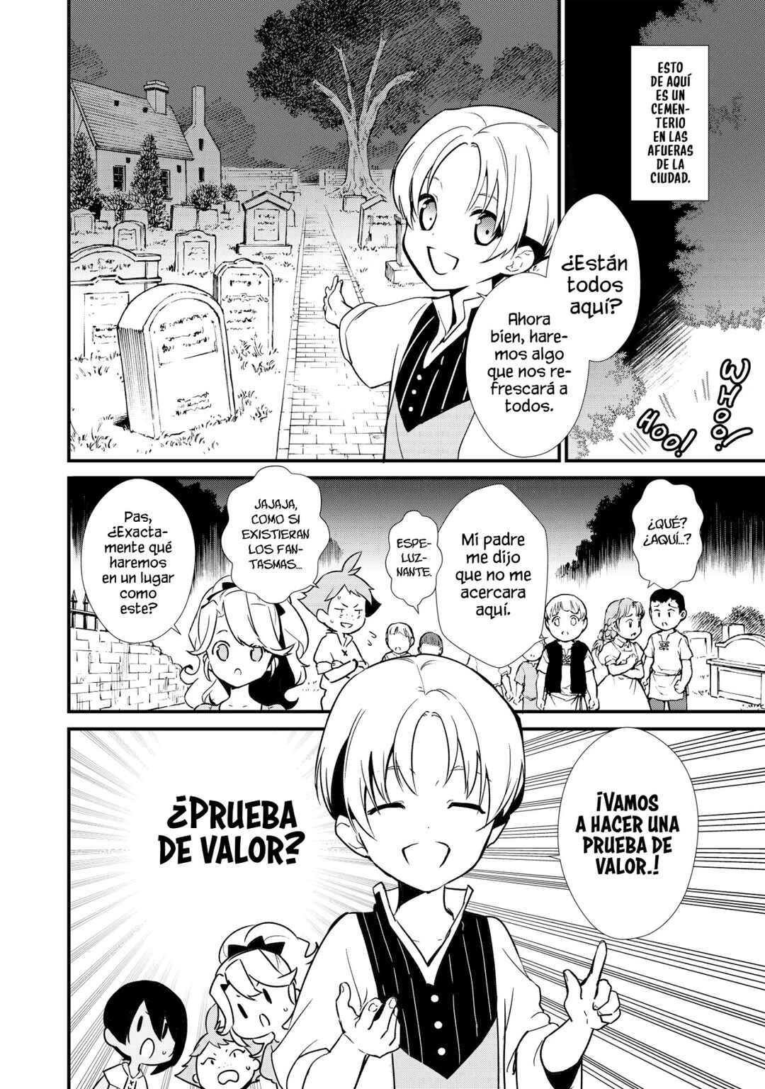 Chapter 5.5 - Page 4
