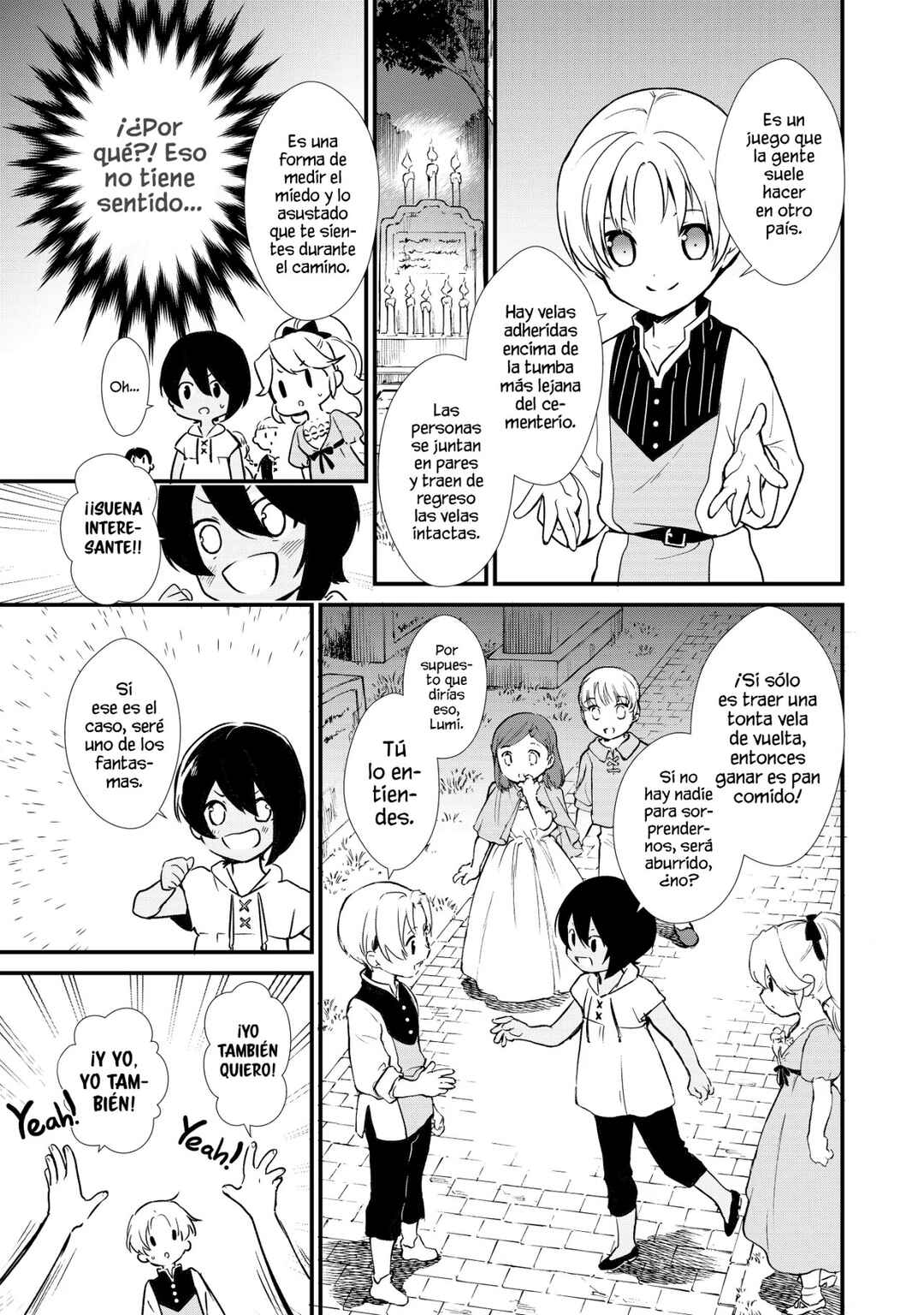 Chapter 5.5 - Page 5