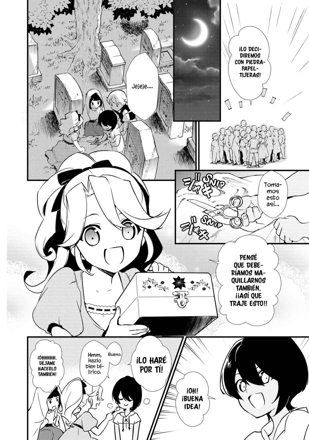 Chapter 5.5 - Page 6