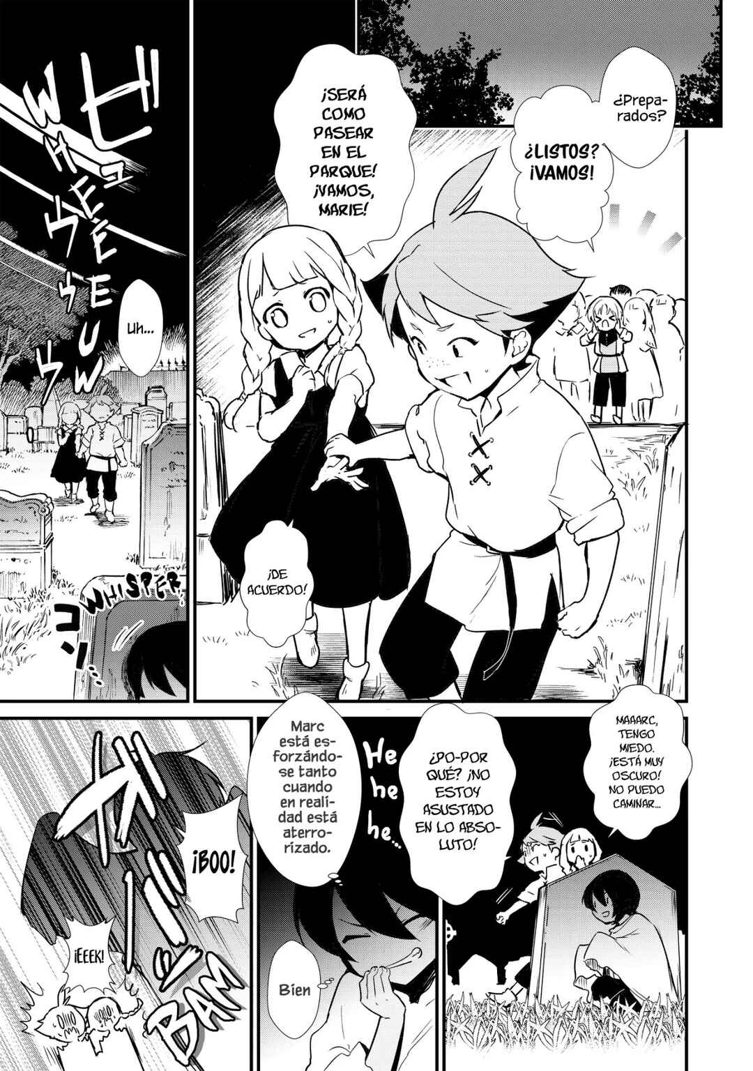 Chapter 5.5 - Page 7