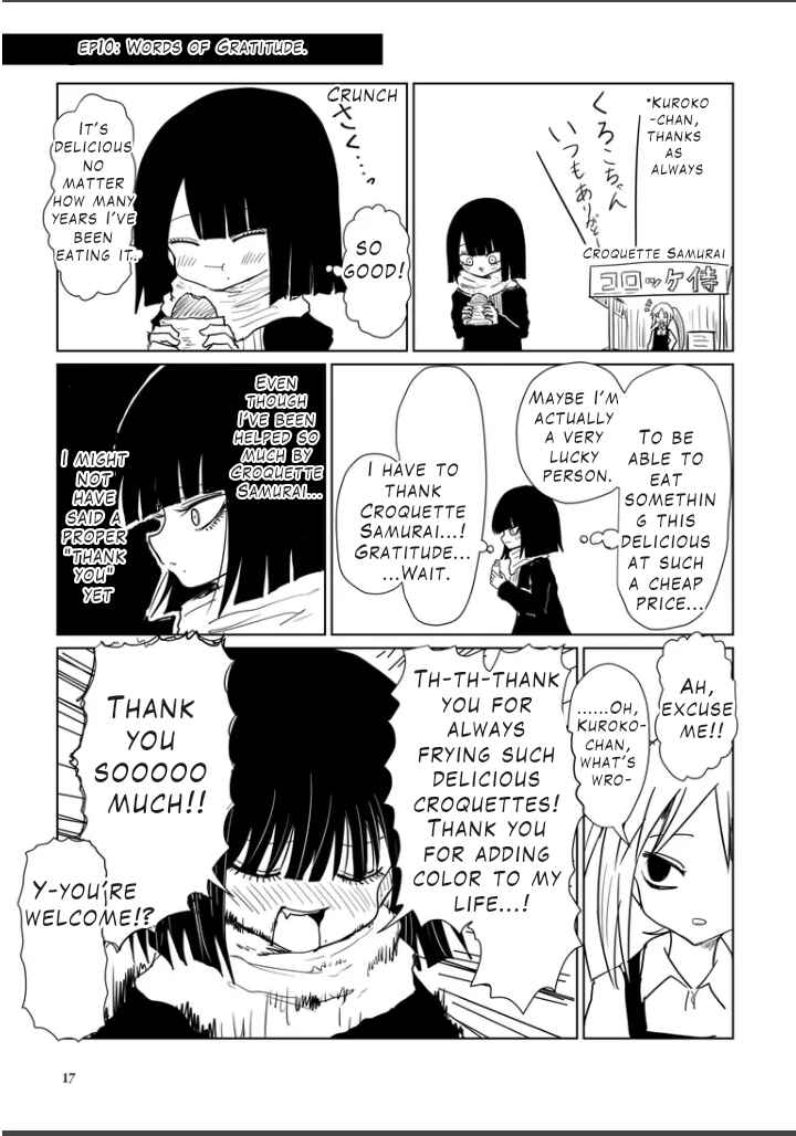 Chapter 2 - Page 6
