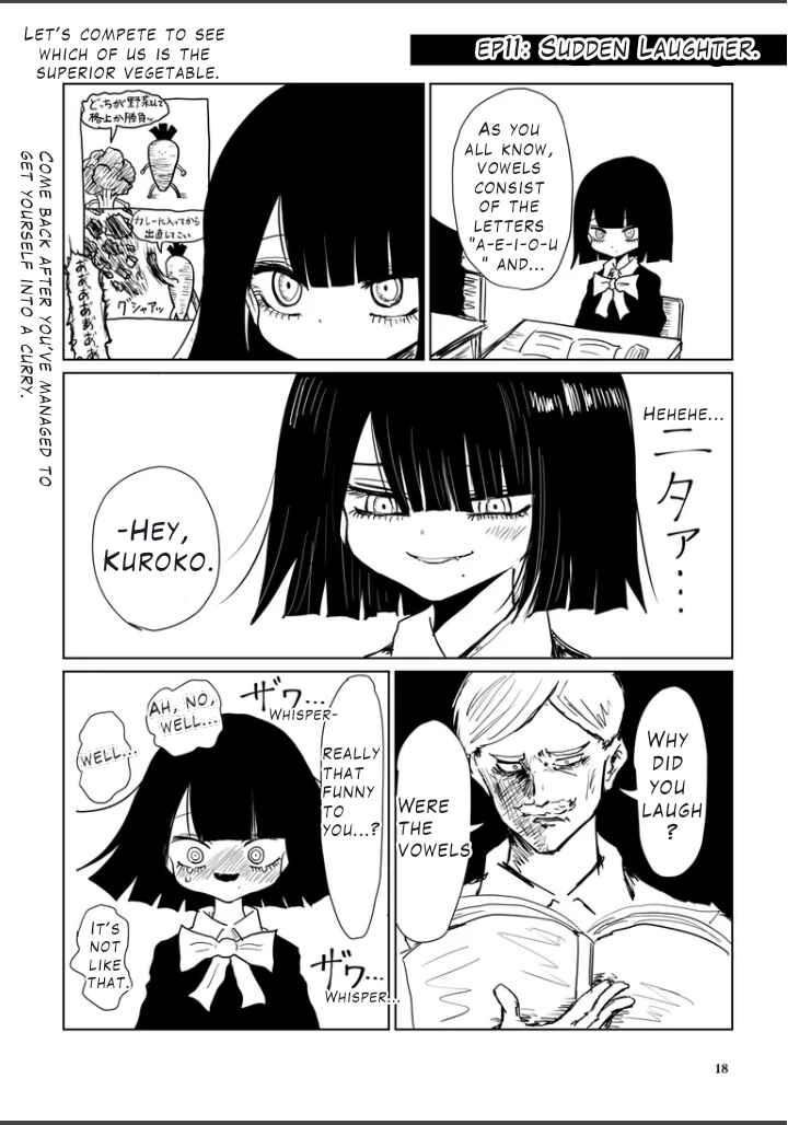 Chapter 2 - Page 7