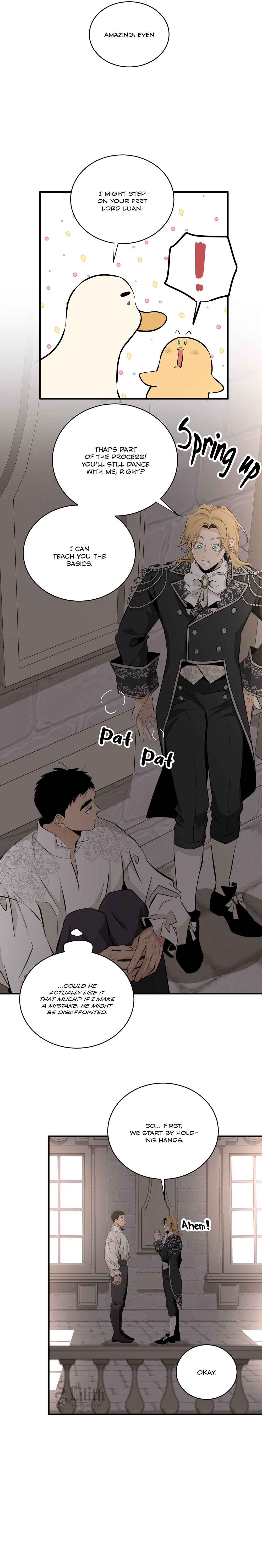 Chapter 28 - Page 13