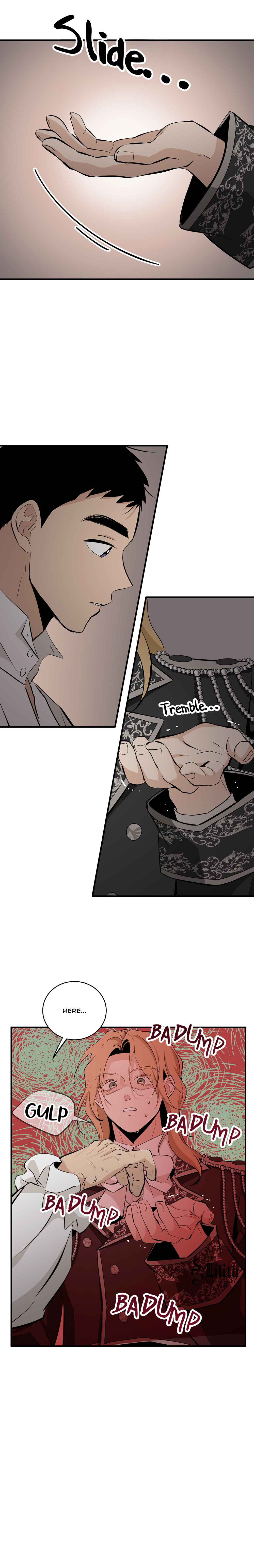 Chapter 28 - Page 14