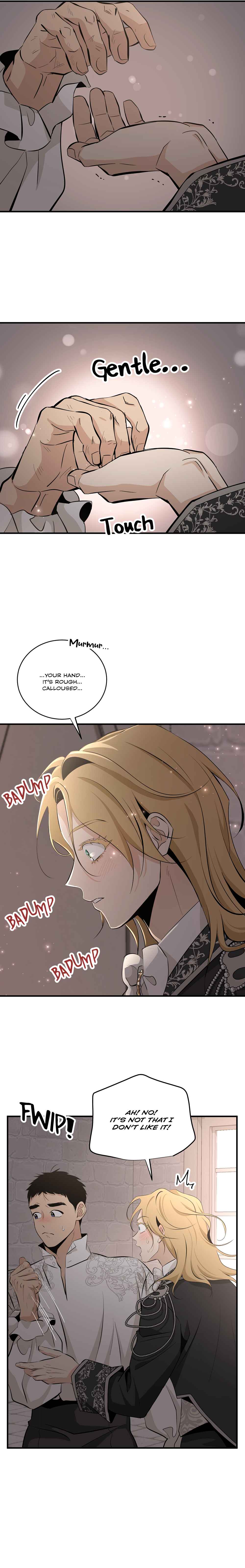 Chapter 28 - Page 15