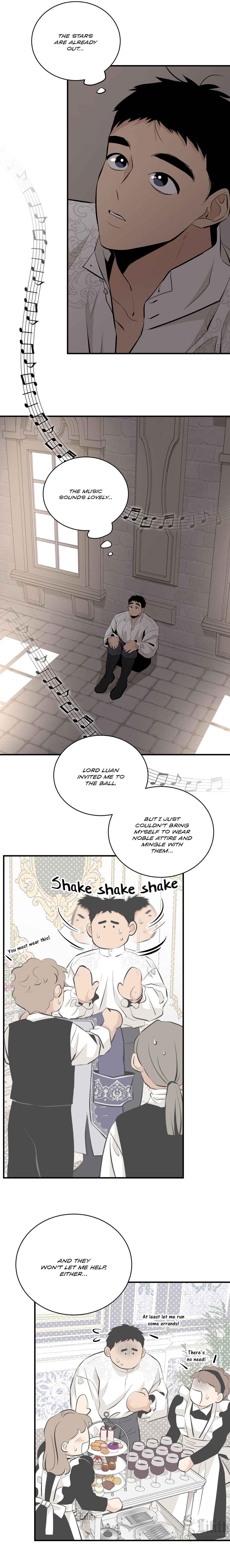 Chapter 28 - Page 7