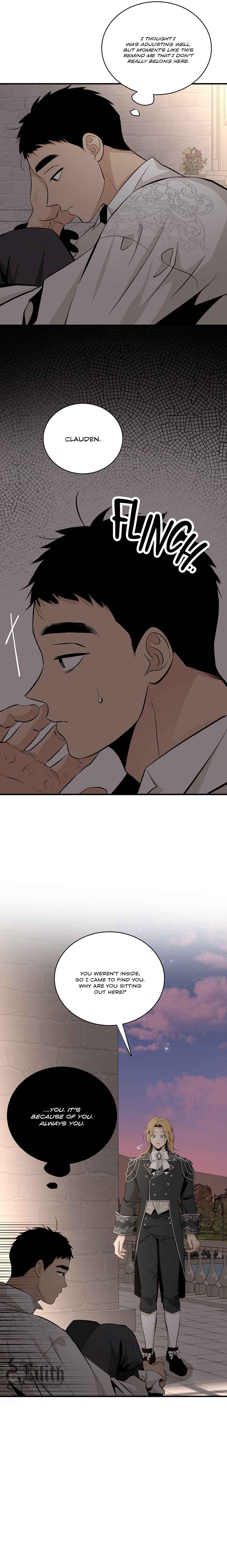 Chapter 28 - Page 8