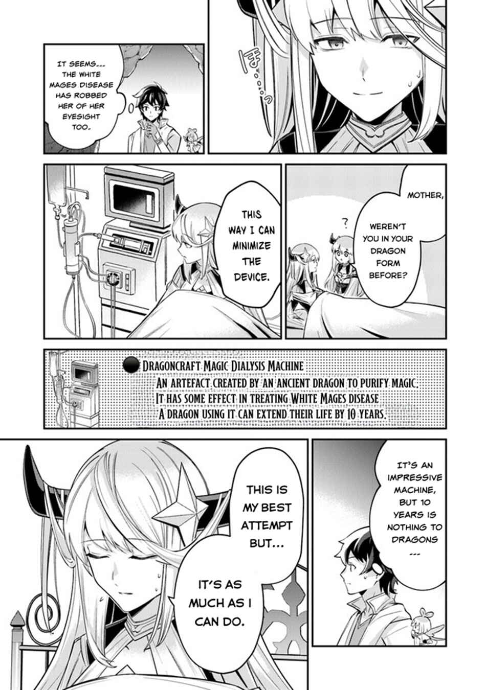 Chapter 10 - Page 18