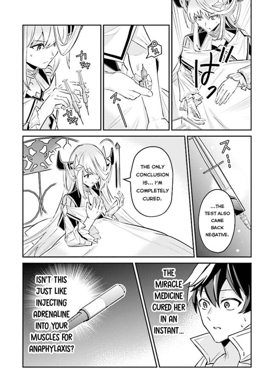 Chapter 10 - Page 23