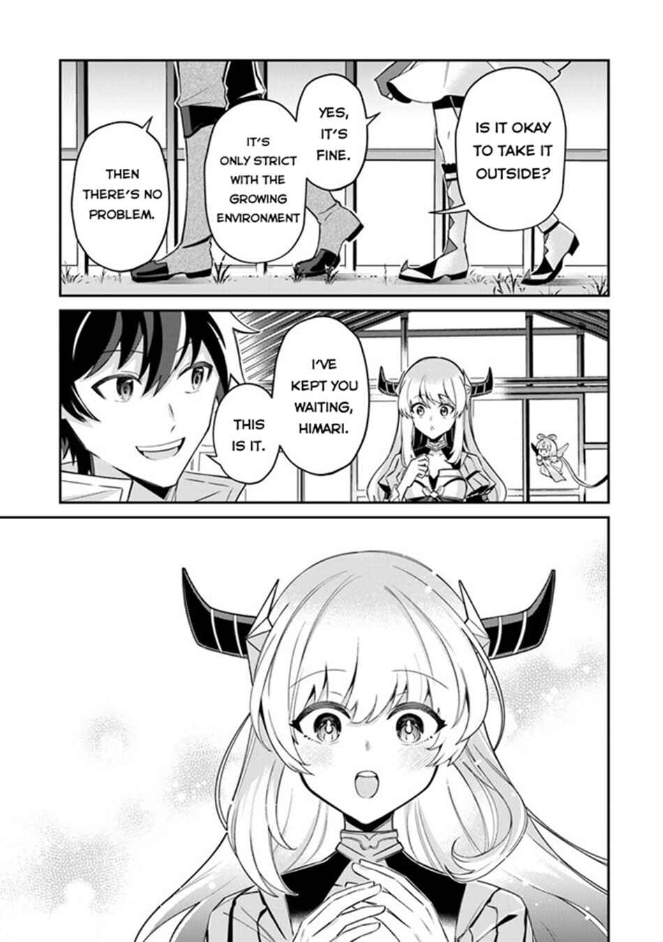 Chapter 10 - Page 4