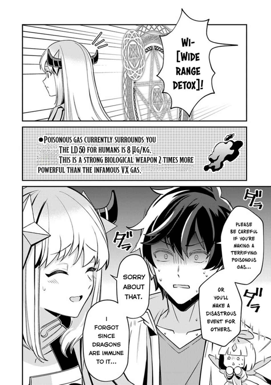 Chapter 10 - Page 9