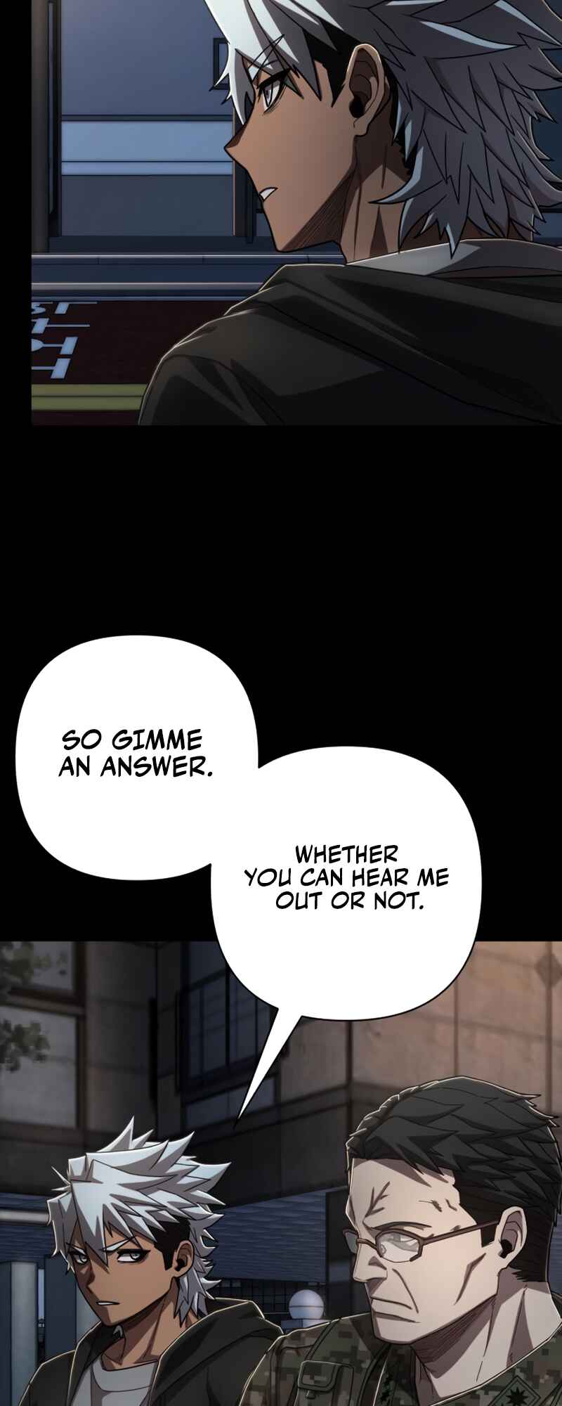 Chapter 112 - Page 14