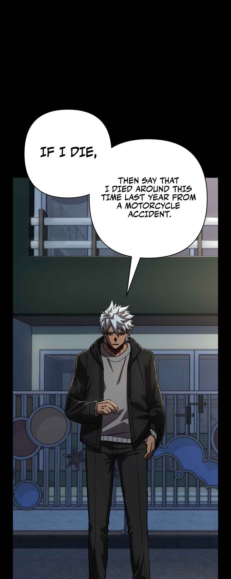 Chapter 112 - Page 16