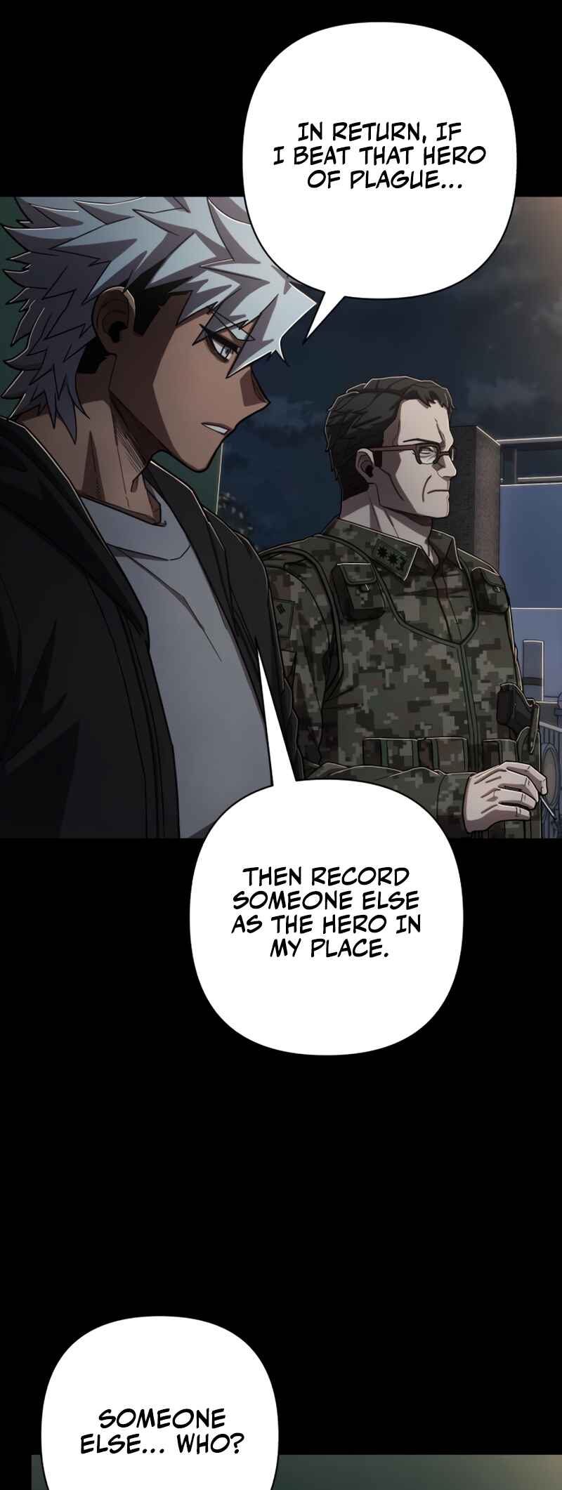 Chapter 112 - Page 19