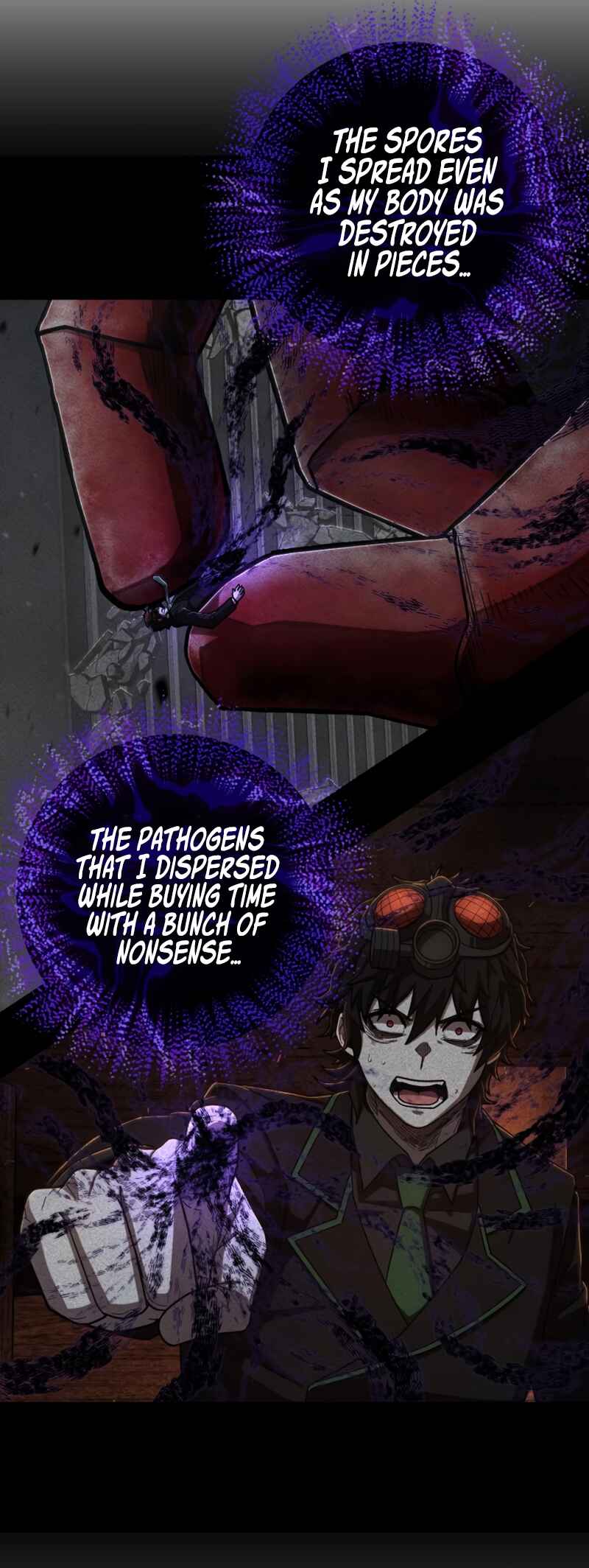 Chapter 112 - Page 55