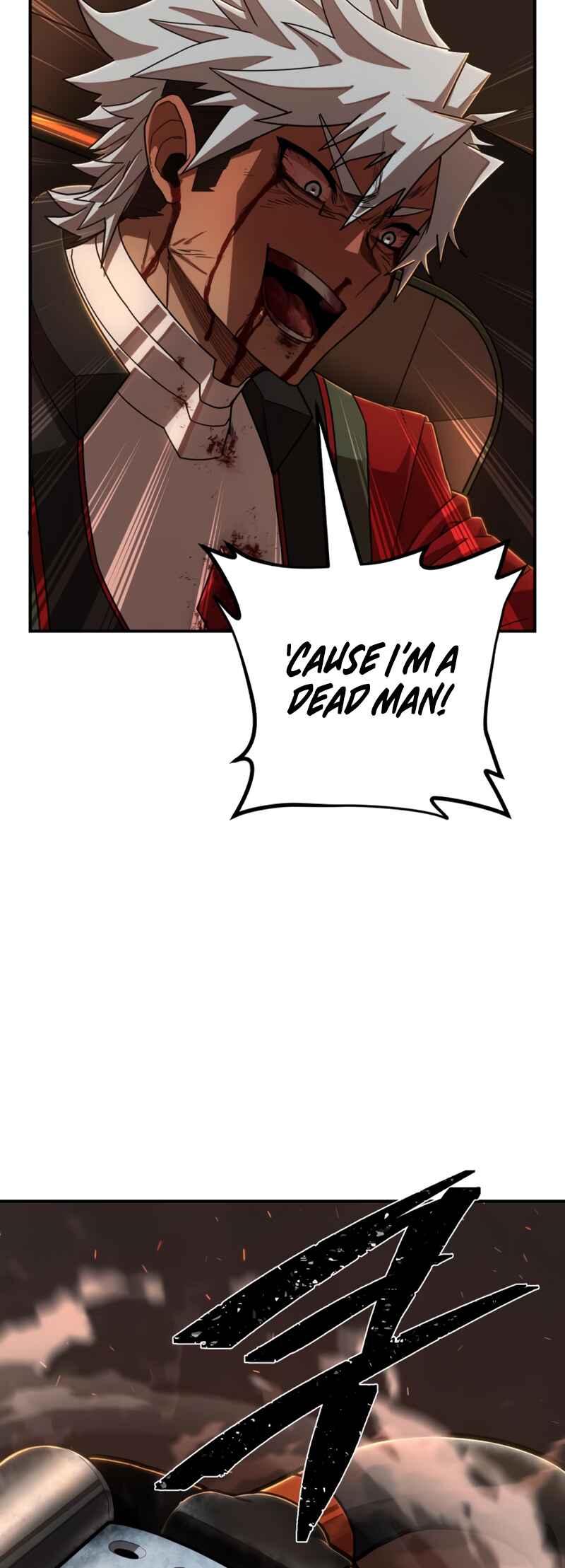Chapter 112 - Page 71