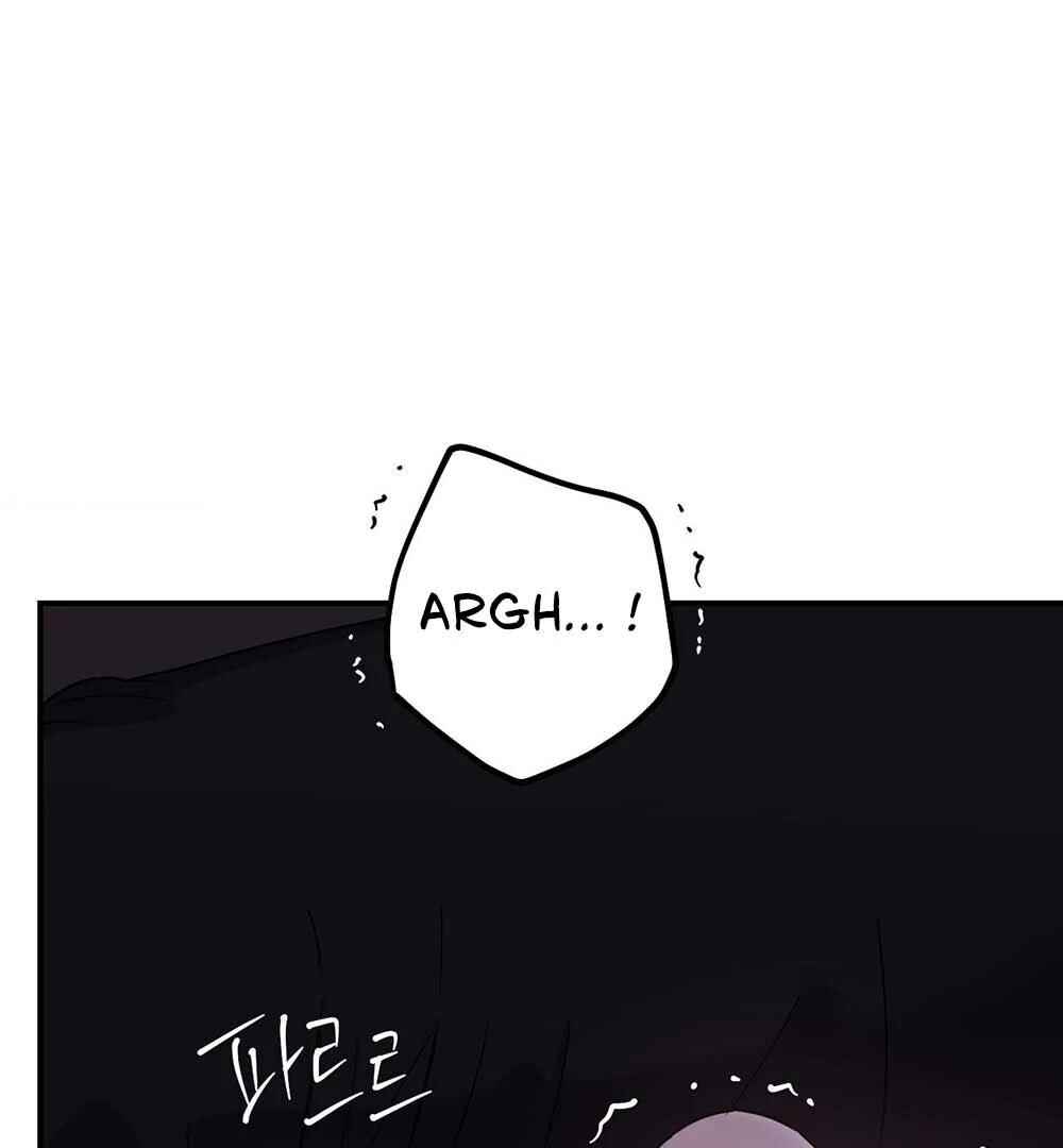 Chapter 9 - Page 124