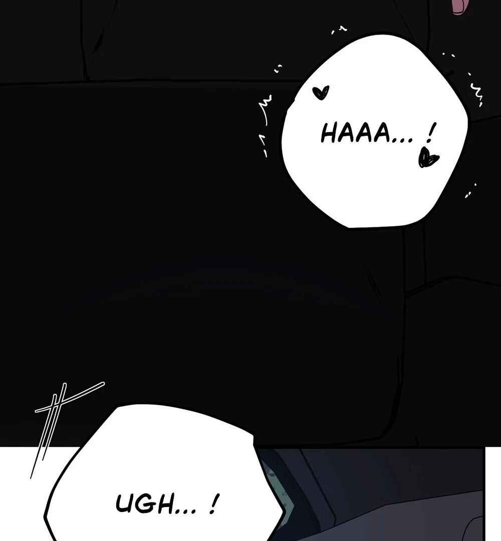 Chapter 9 - Page 129