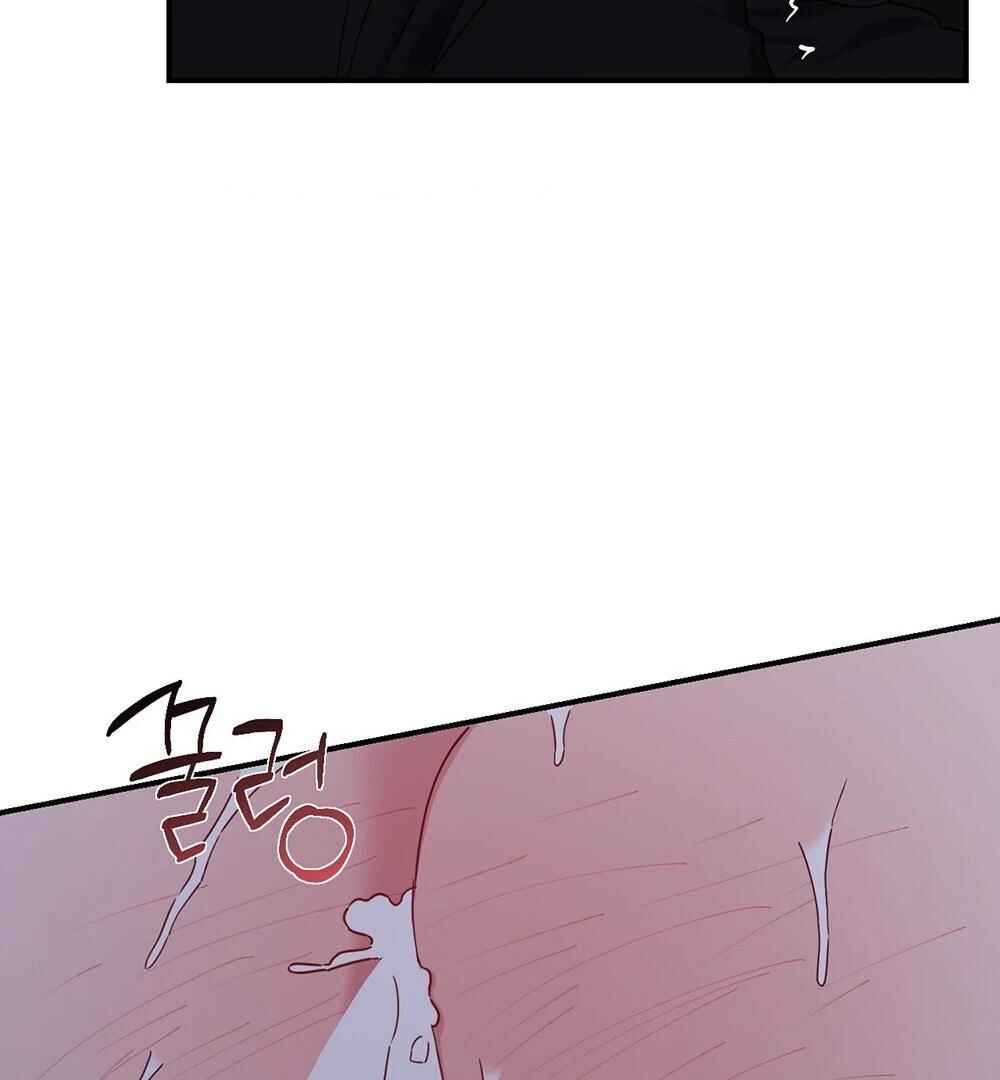 Chapter 9 - Page 131