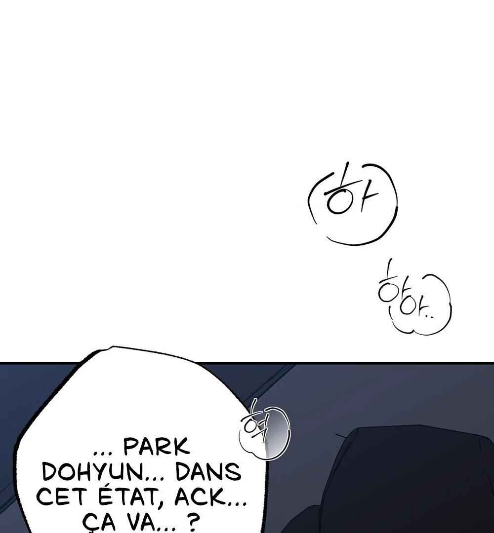 Chapter 9 - Page 133