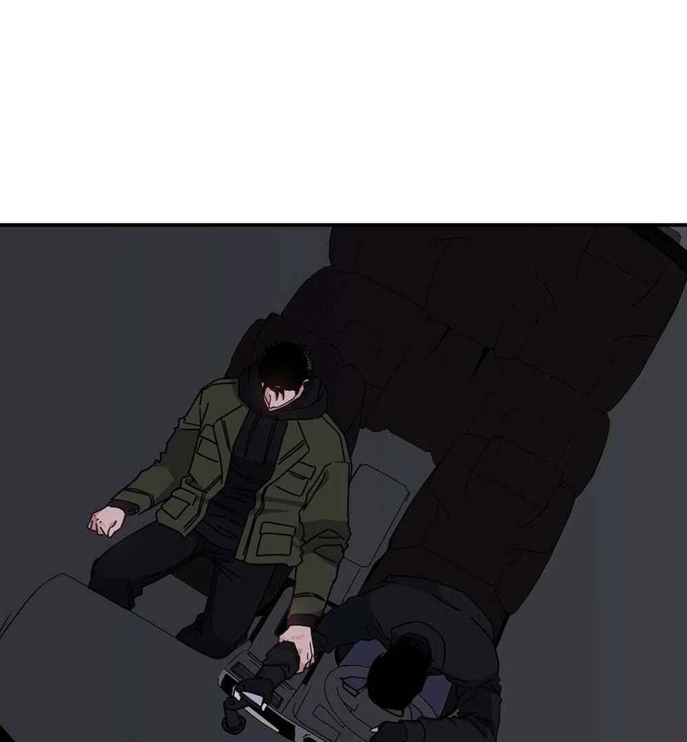 Chapter 9 - Page 26