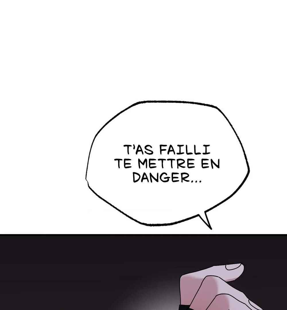 Chapter 9 - Page 31