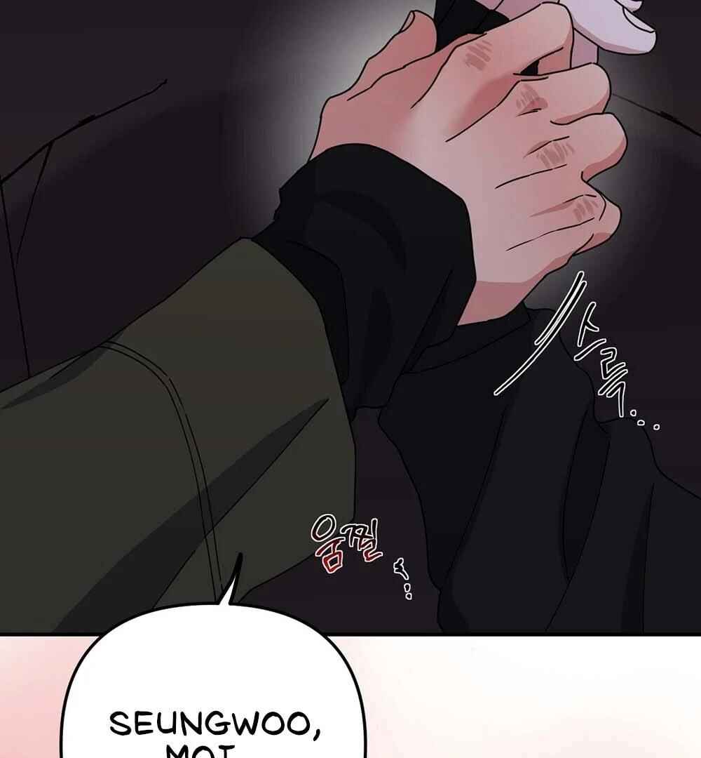 Chapter 9 - Page 32