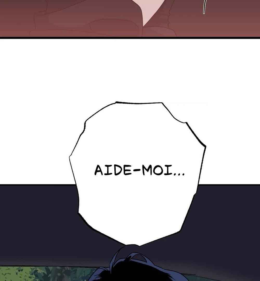 Chapter 9 - Page 35
