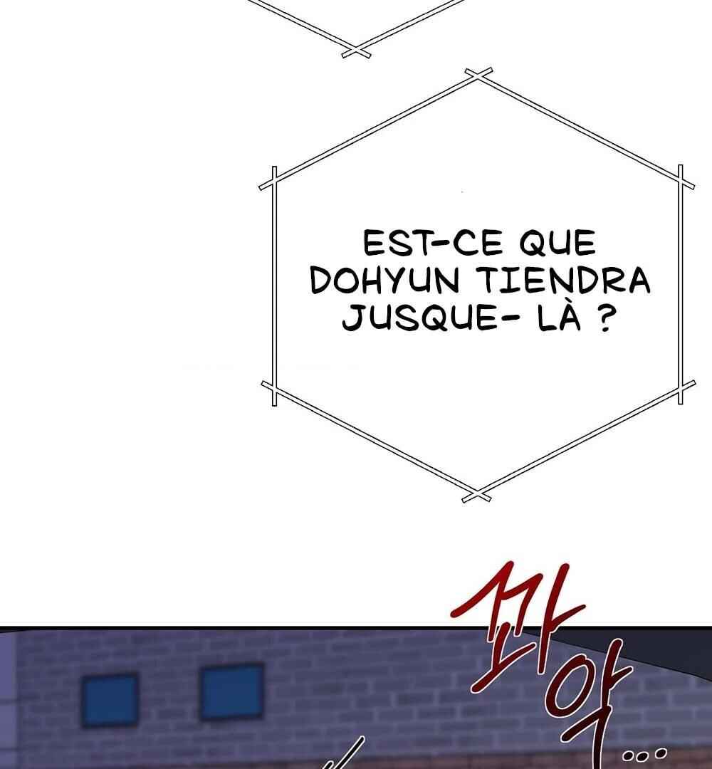 Chapter 9 - Page 4