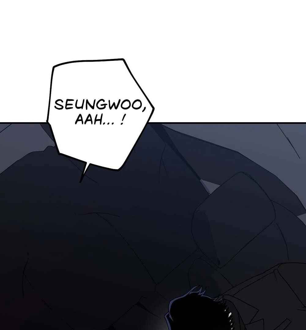 Chapter 9 - Page 49