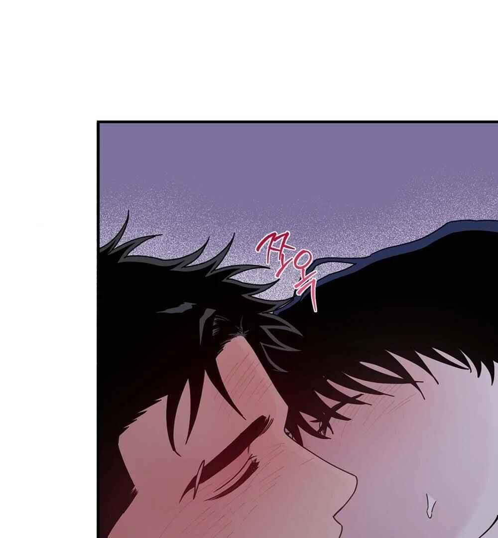 Chapter 9 - Page 59