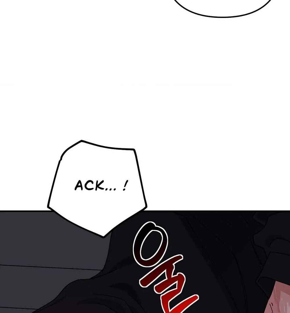 Chapter 9 - Page 68