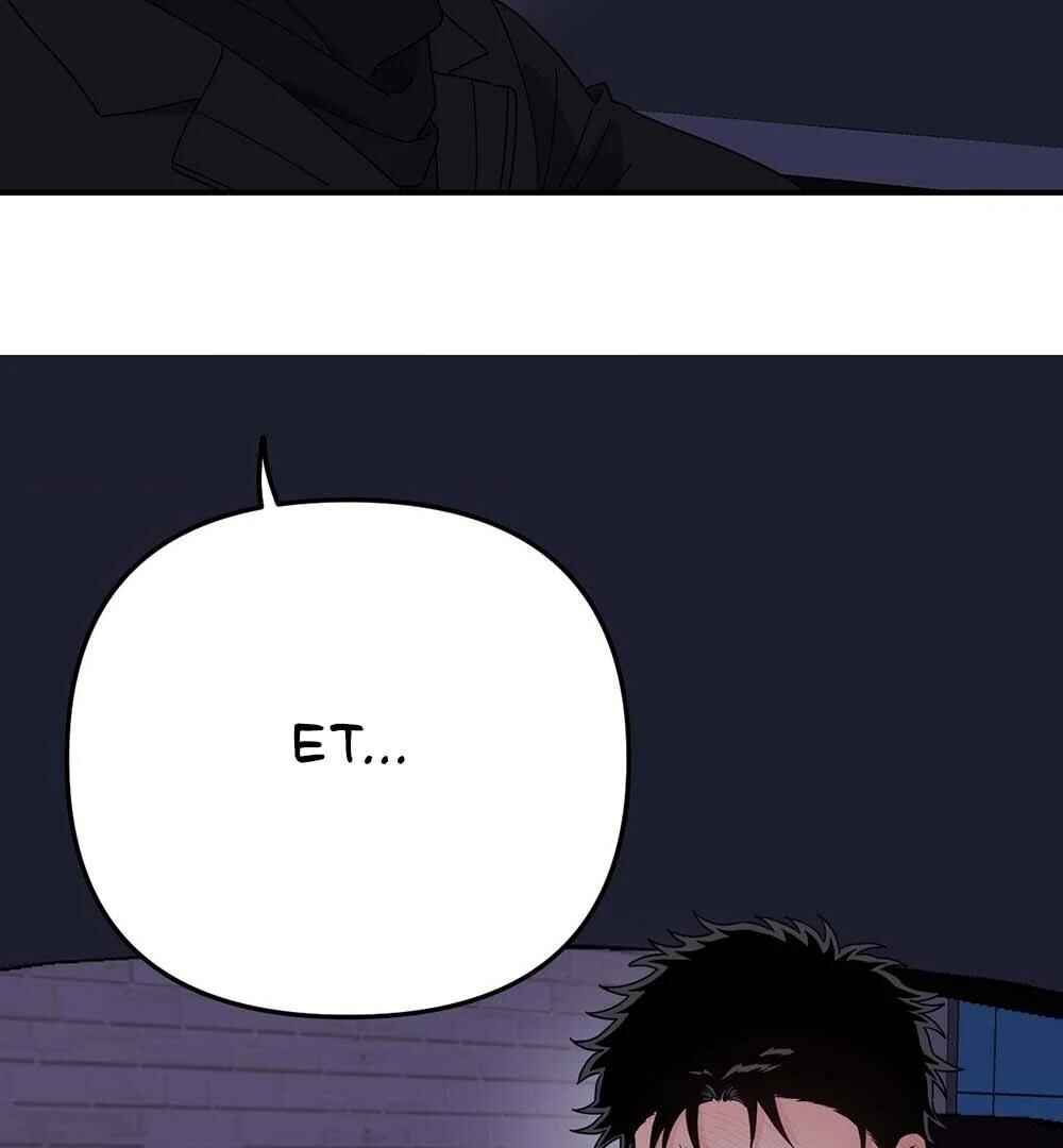 Chapter 9 - Page 7