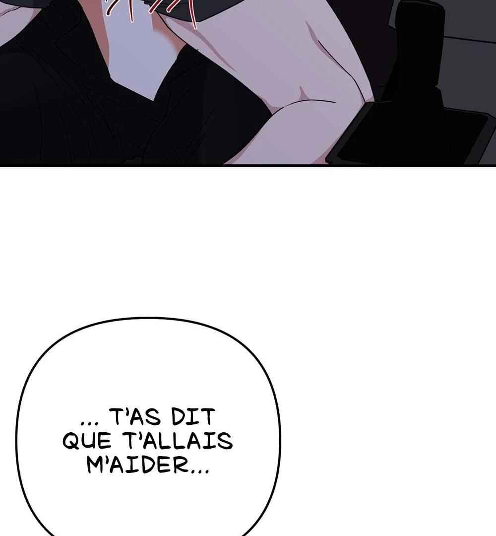 Chapter 9 - Page 77