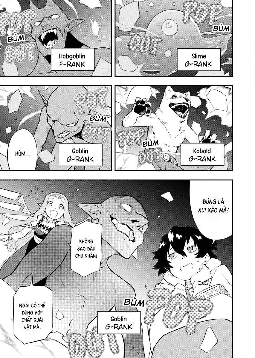 Chapter 3 - Page 1