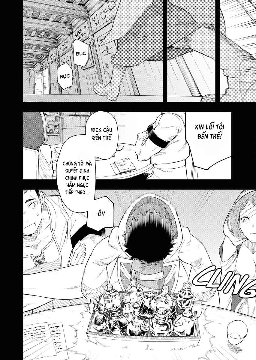 Chapter 3 - Page 12