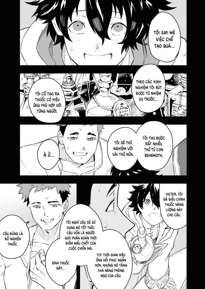 Chapter 3 - Page 13
