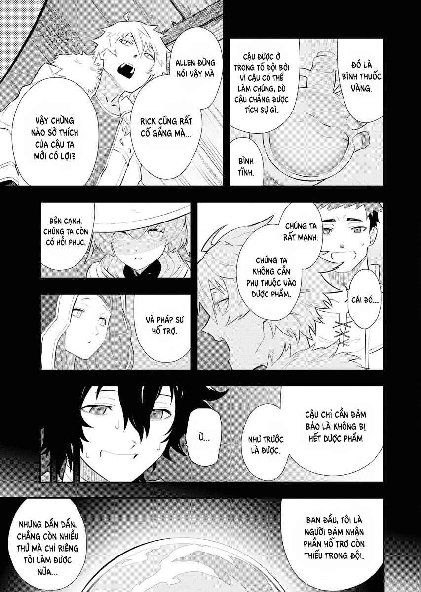 Chapter 3 - Page 15