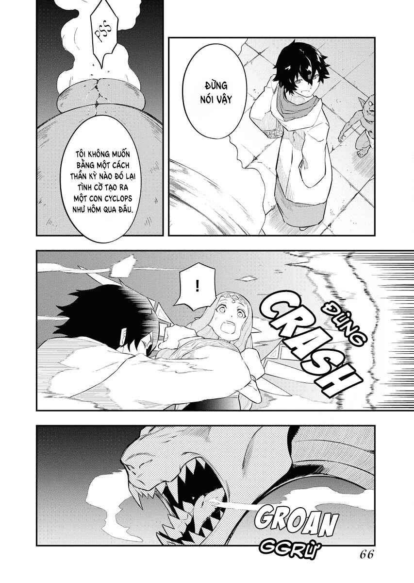 Chapter 3 - Page 2
