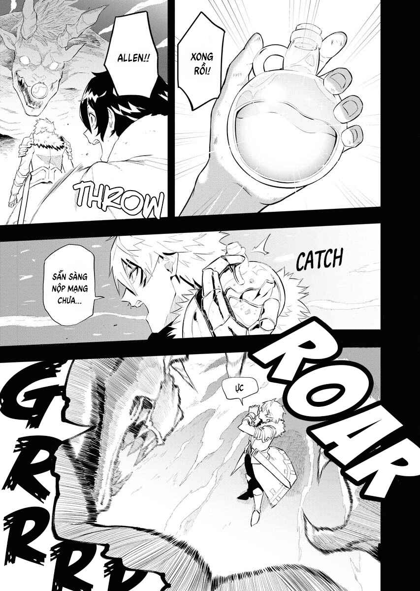 Chapter 3 - Page 9