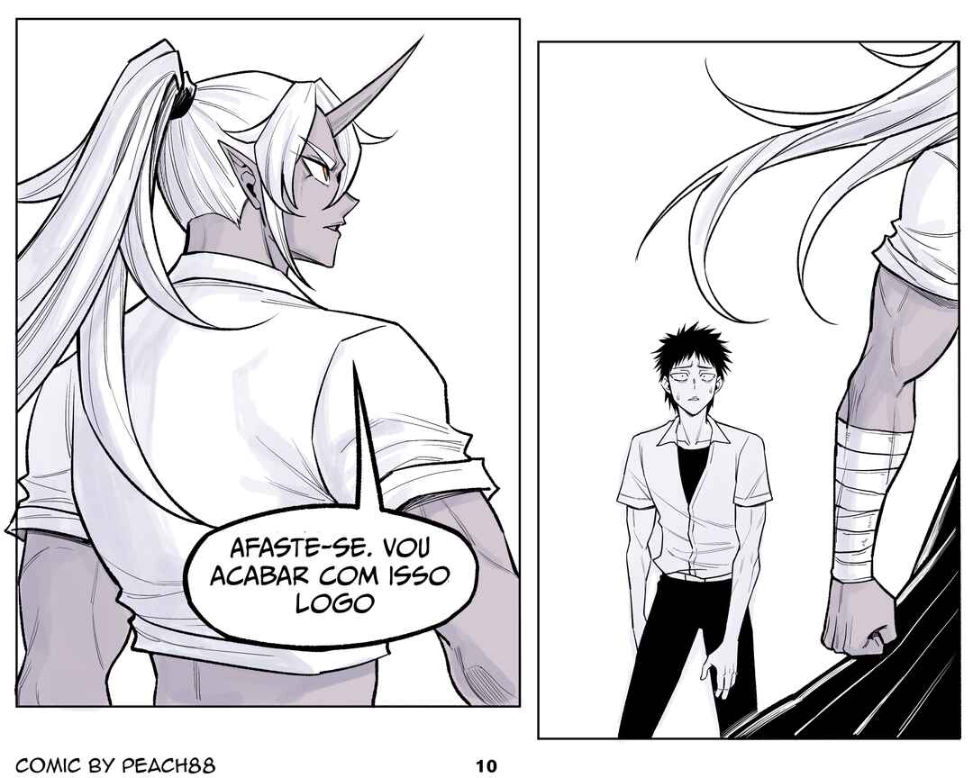 Chapter 14 - Page 11