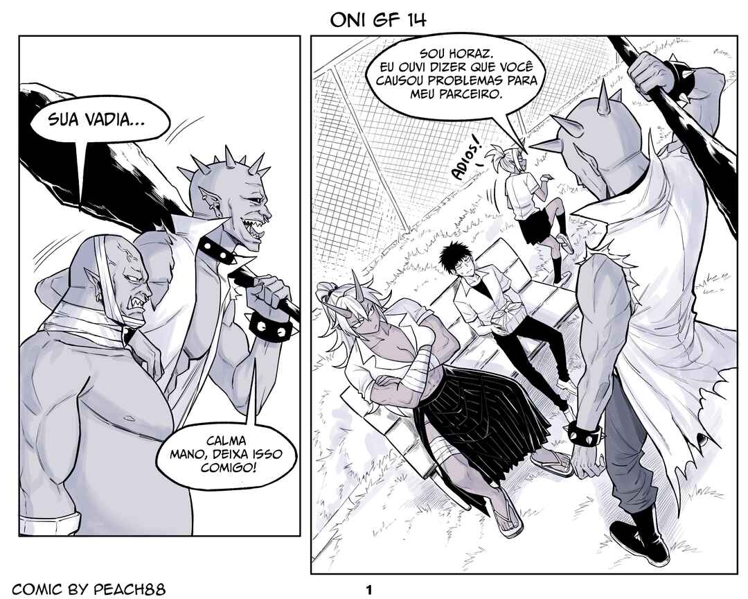 Chapter 14 - Page 2