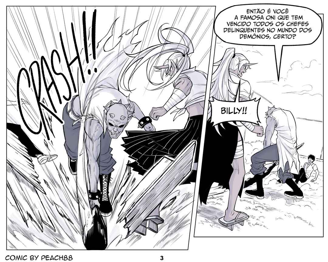 Chapter 14 - Page 4