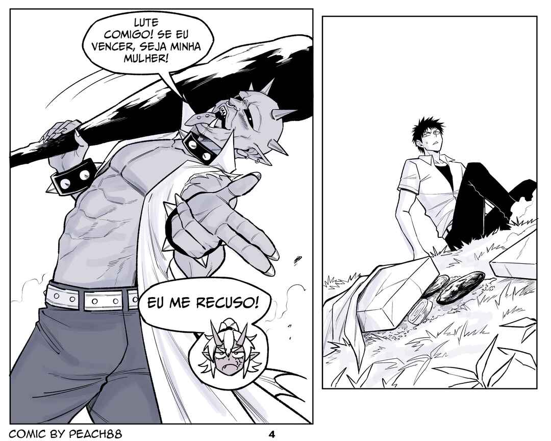 Chapter 14 - Page 5
