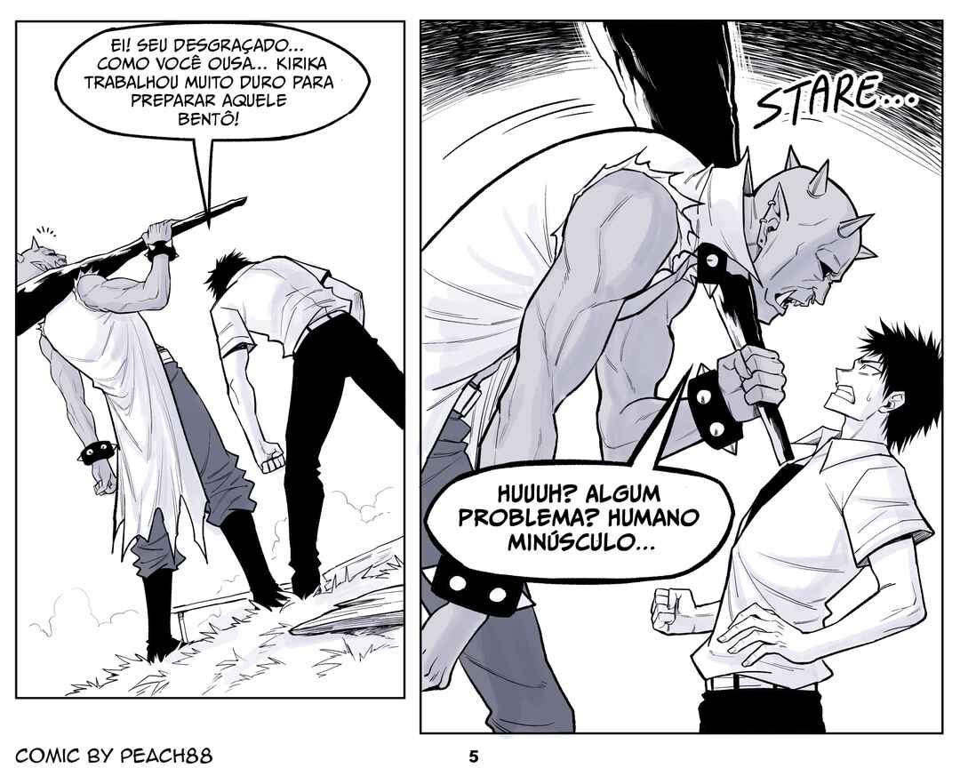Chapter 14 - Page 6