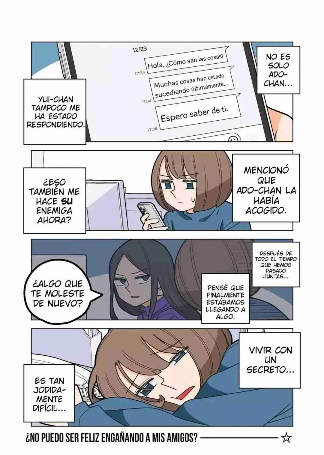 Chapter 84 - Page 3