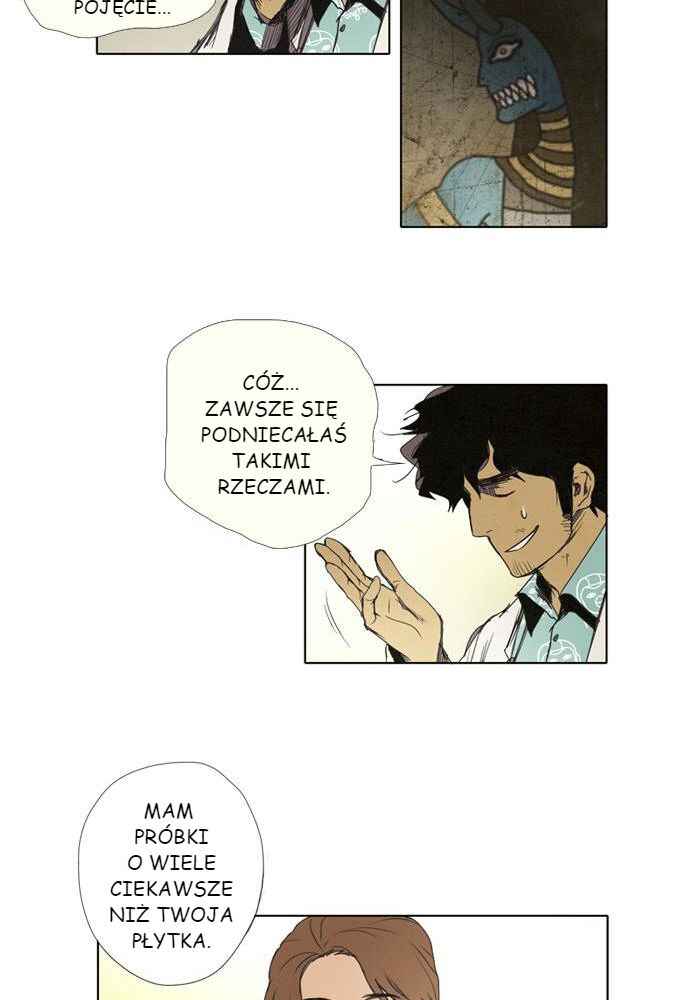 Chapter 10 - Page 11