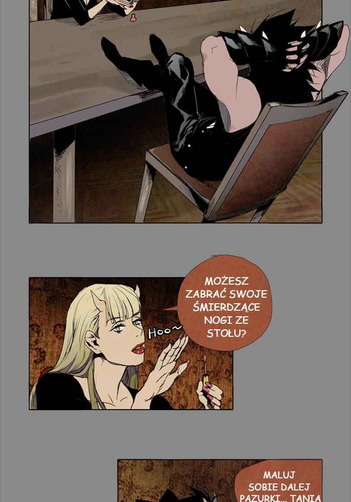 Chapter 10 - Page 15