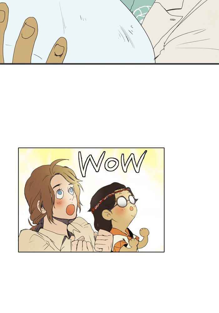 Chapter 10 - Page 3